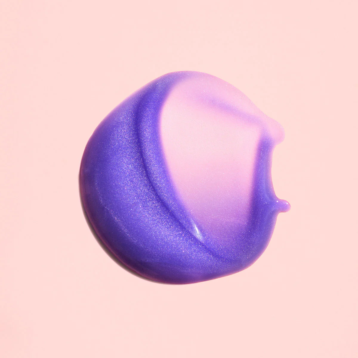 Miniatyr 2