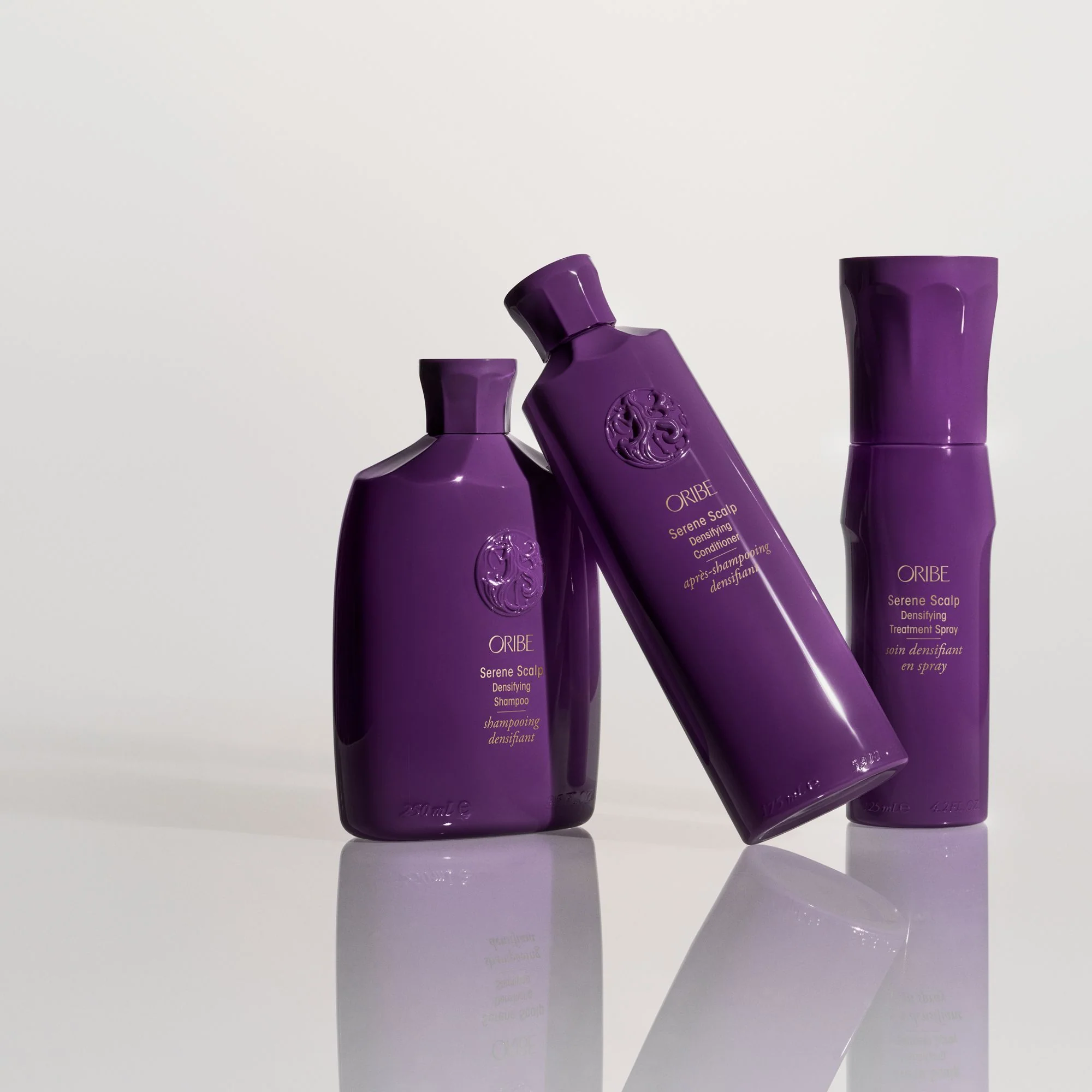 Produktbilde 9