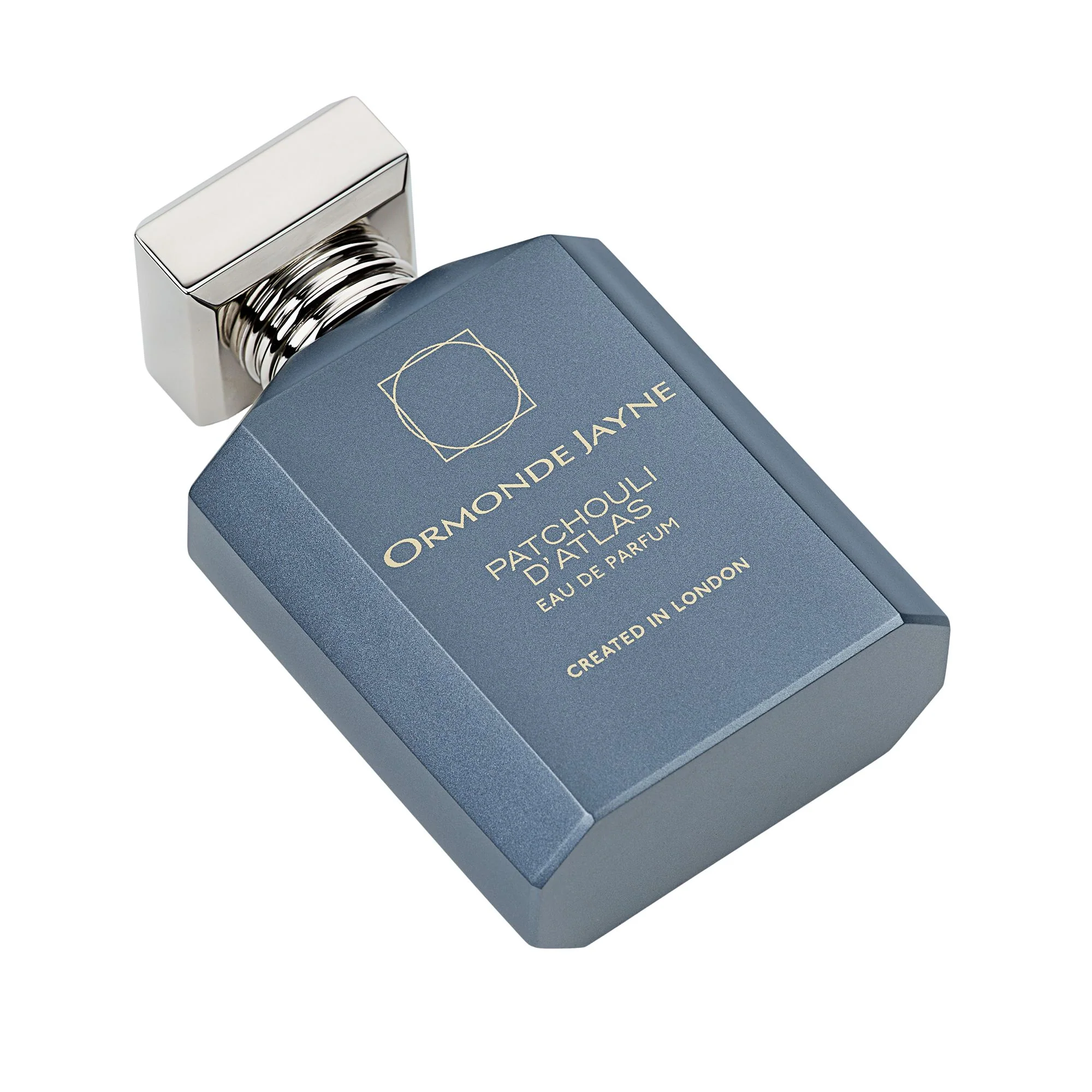 Miniatyr 2
