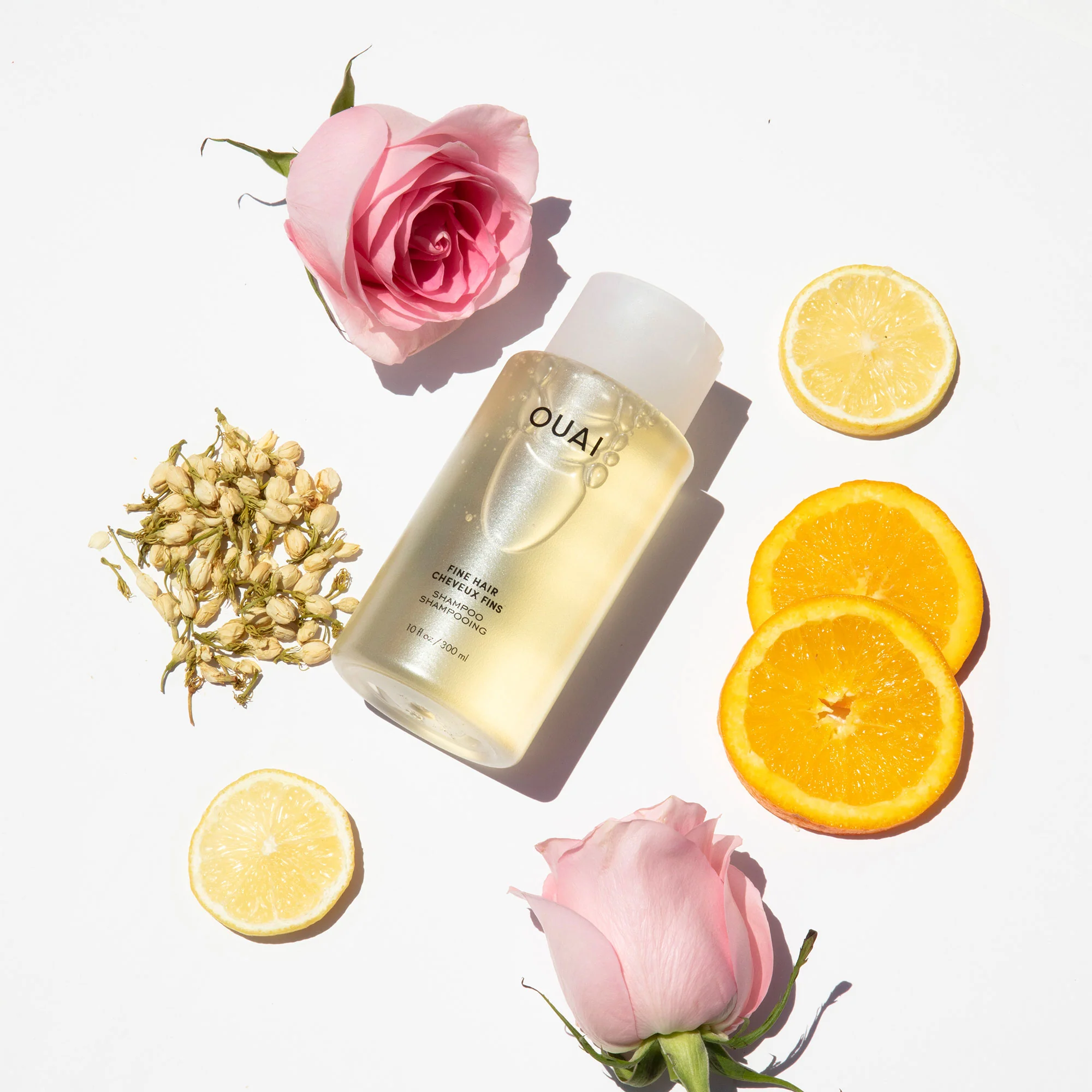 Produktbilde 6