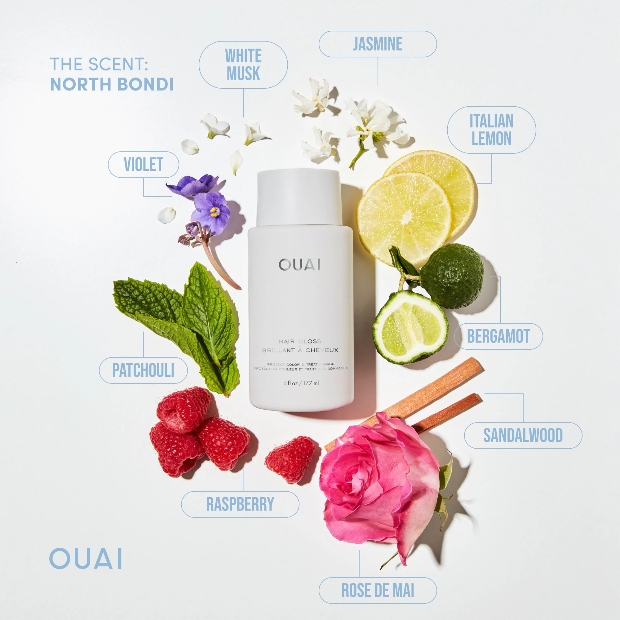 Produktbilde 8