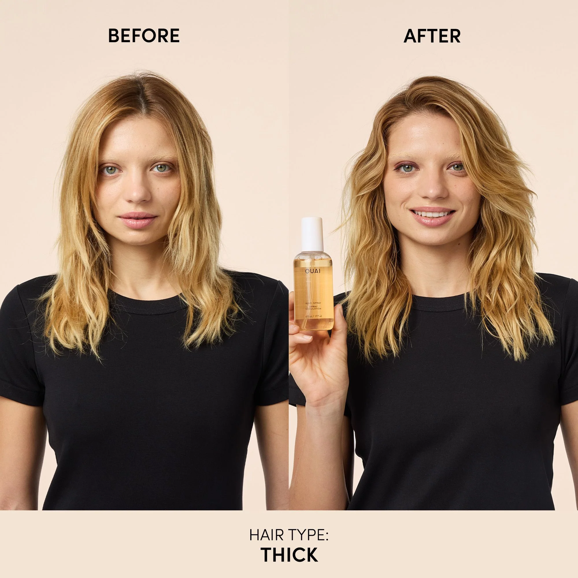 Produktbilde 6
