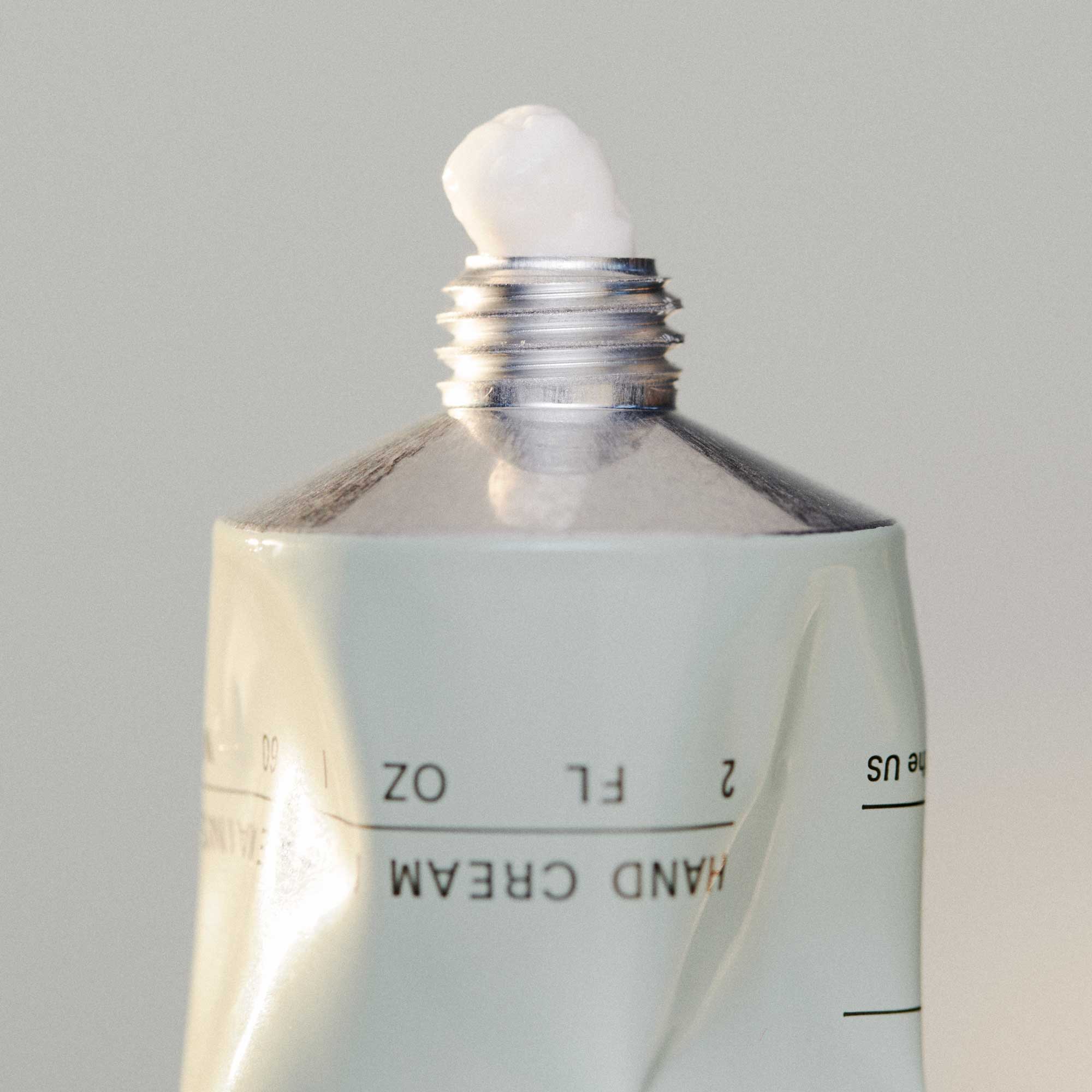 Miniatyr 2