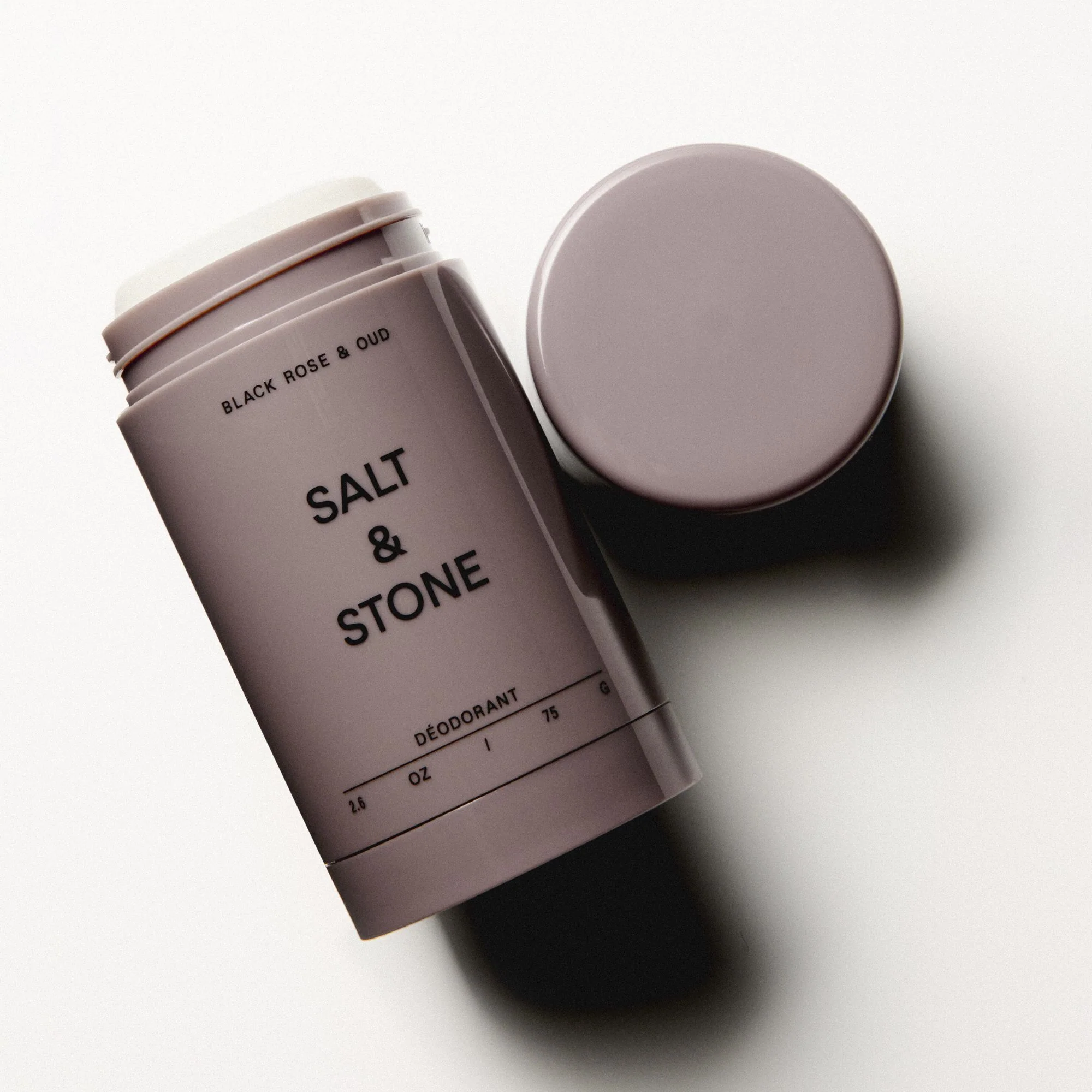 Produktbilde 5
