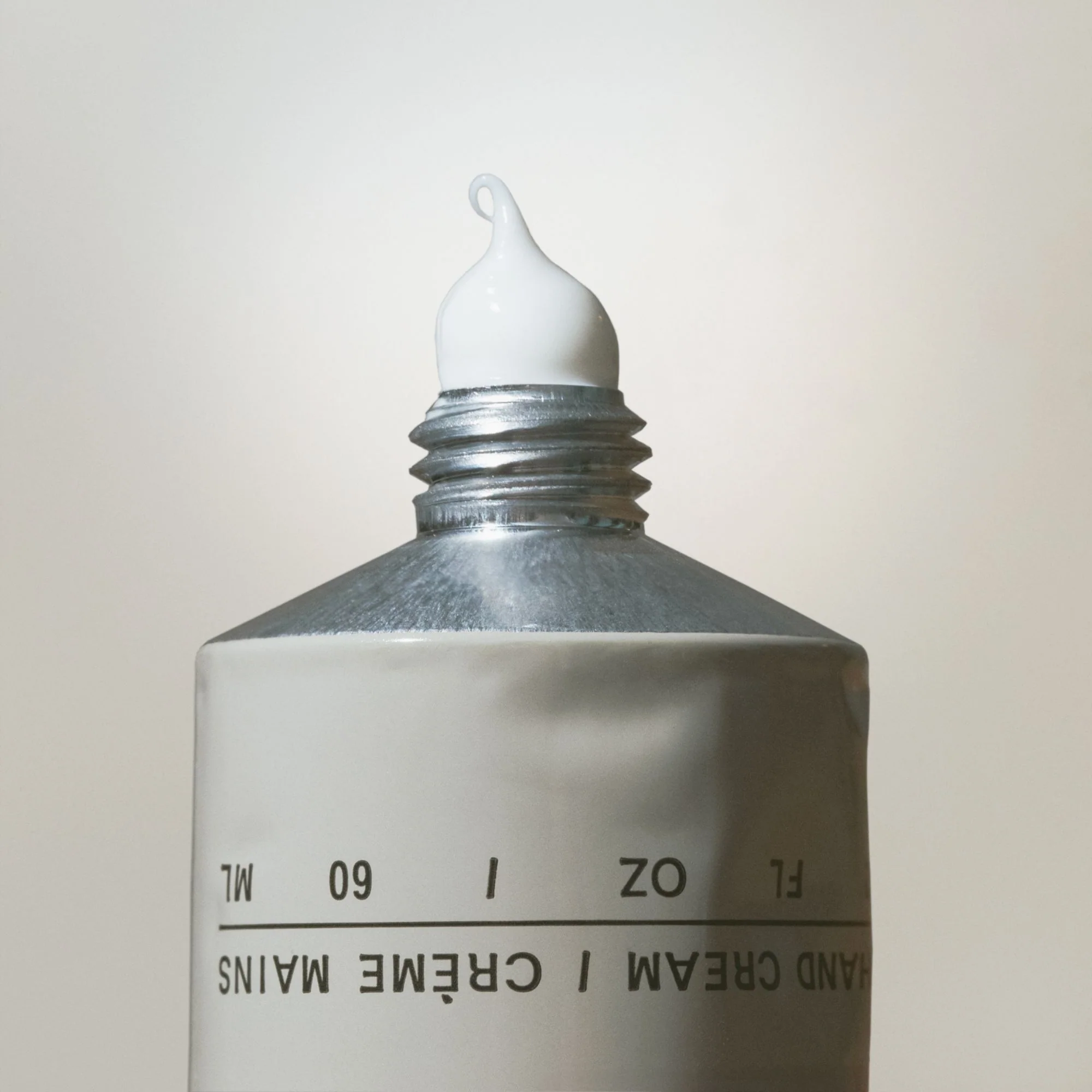 Miniatyr 2