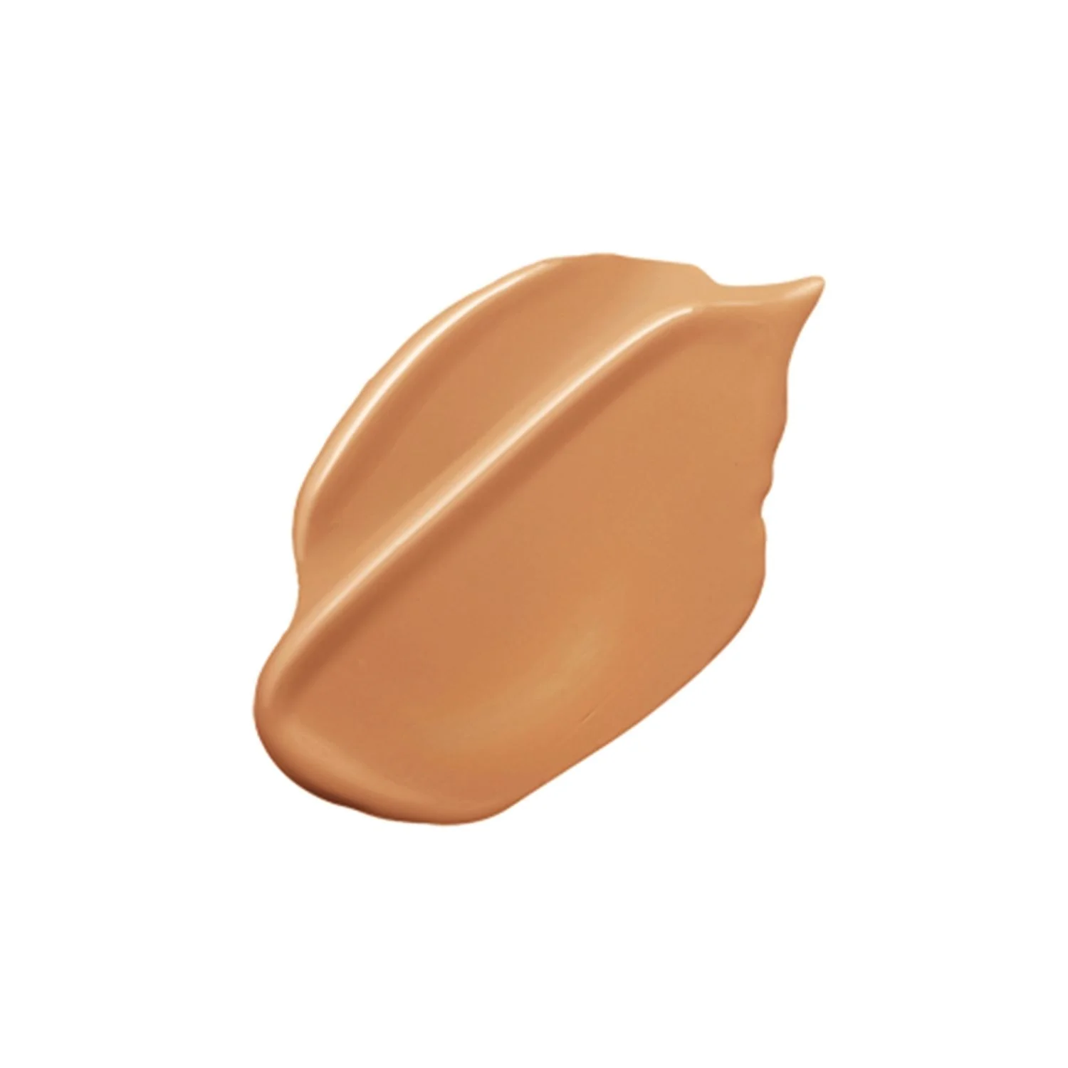Produktbilde 6