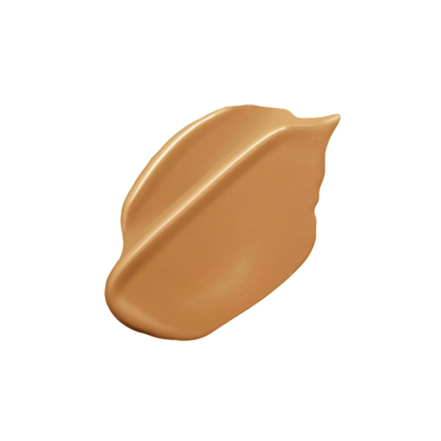 Produktbilde 8
