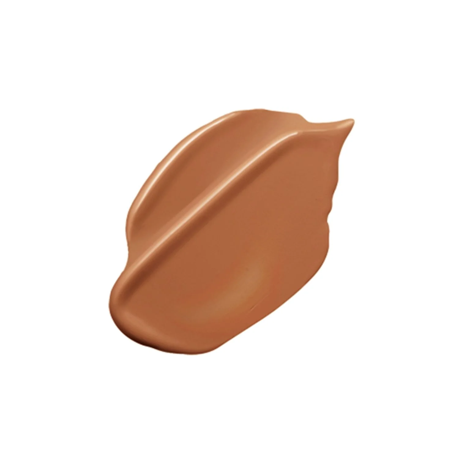 Produktbilde 9