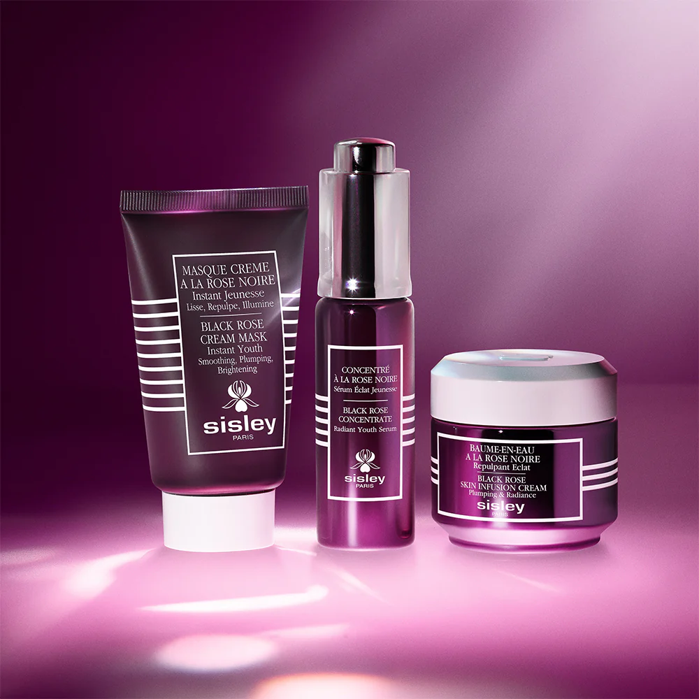 Produktbilde 6