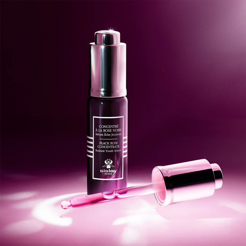 Produktbilde 8