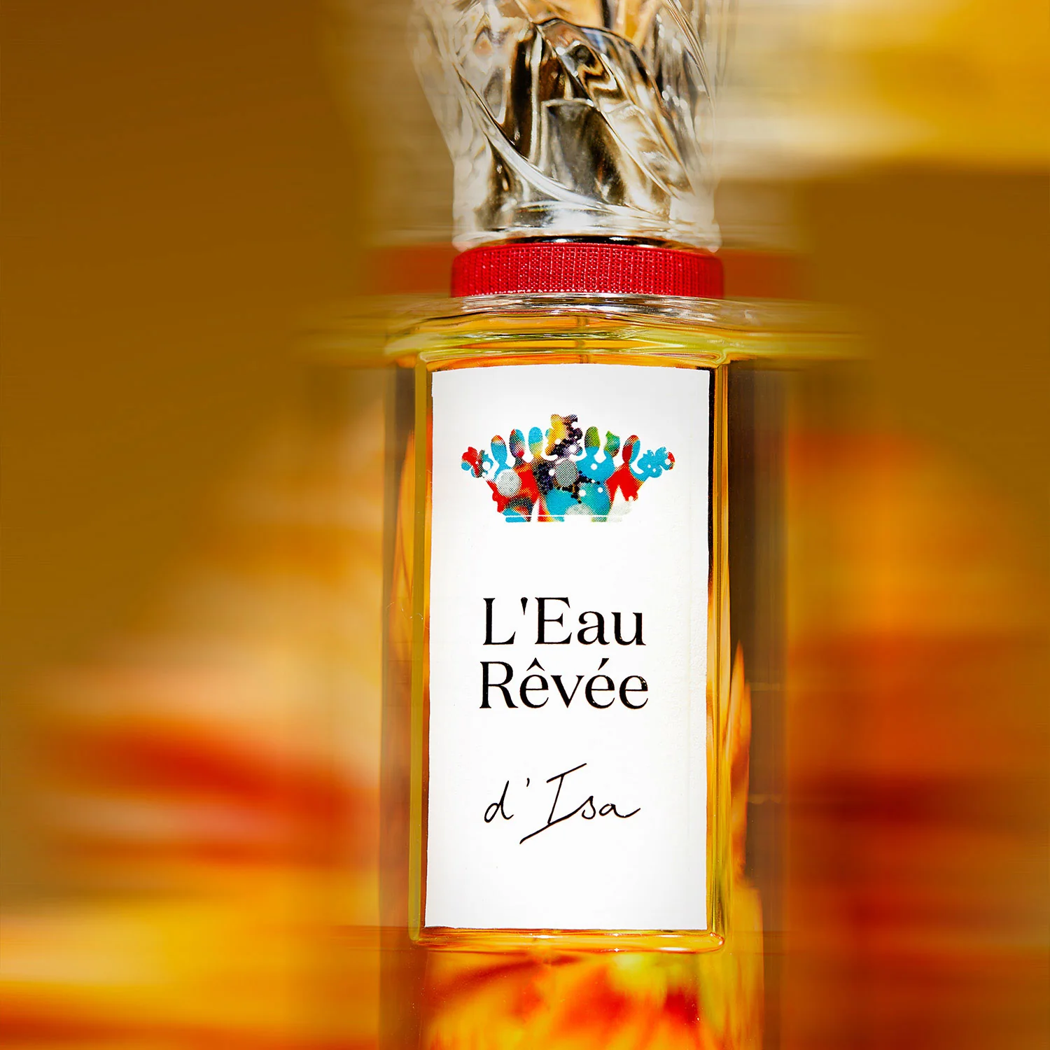 Produktbilde 5