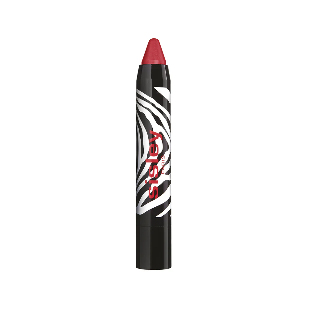 Produktbilde 26