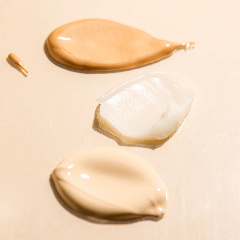 Produktbilde 5