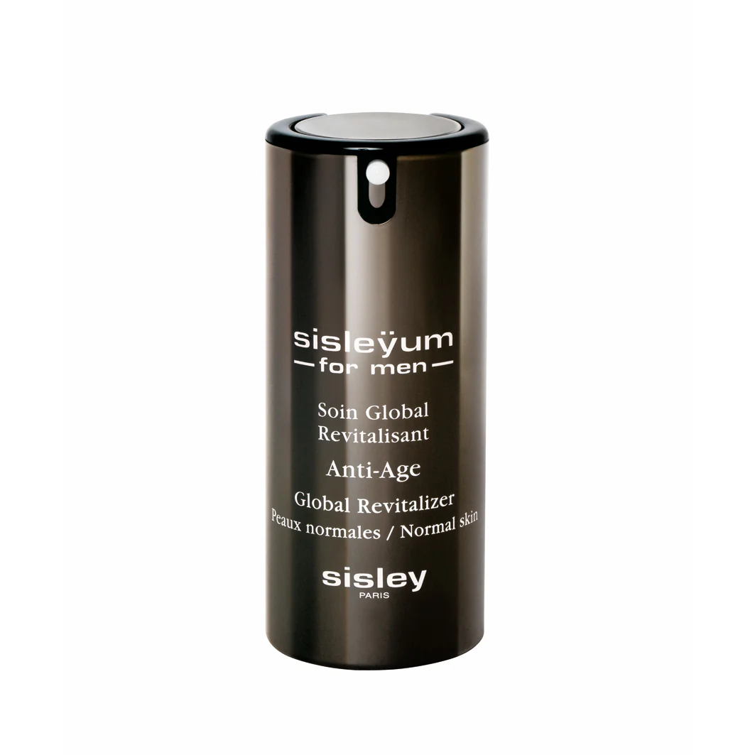Miniatyr 1