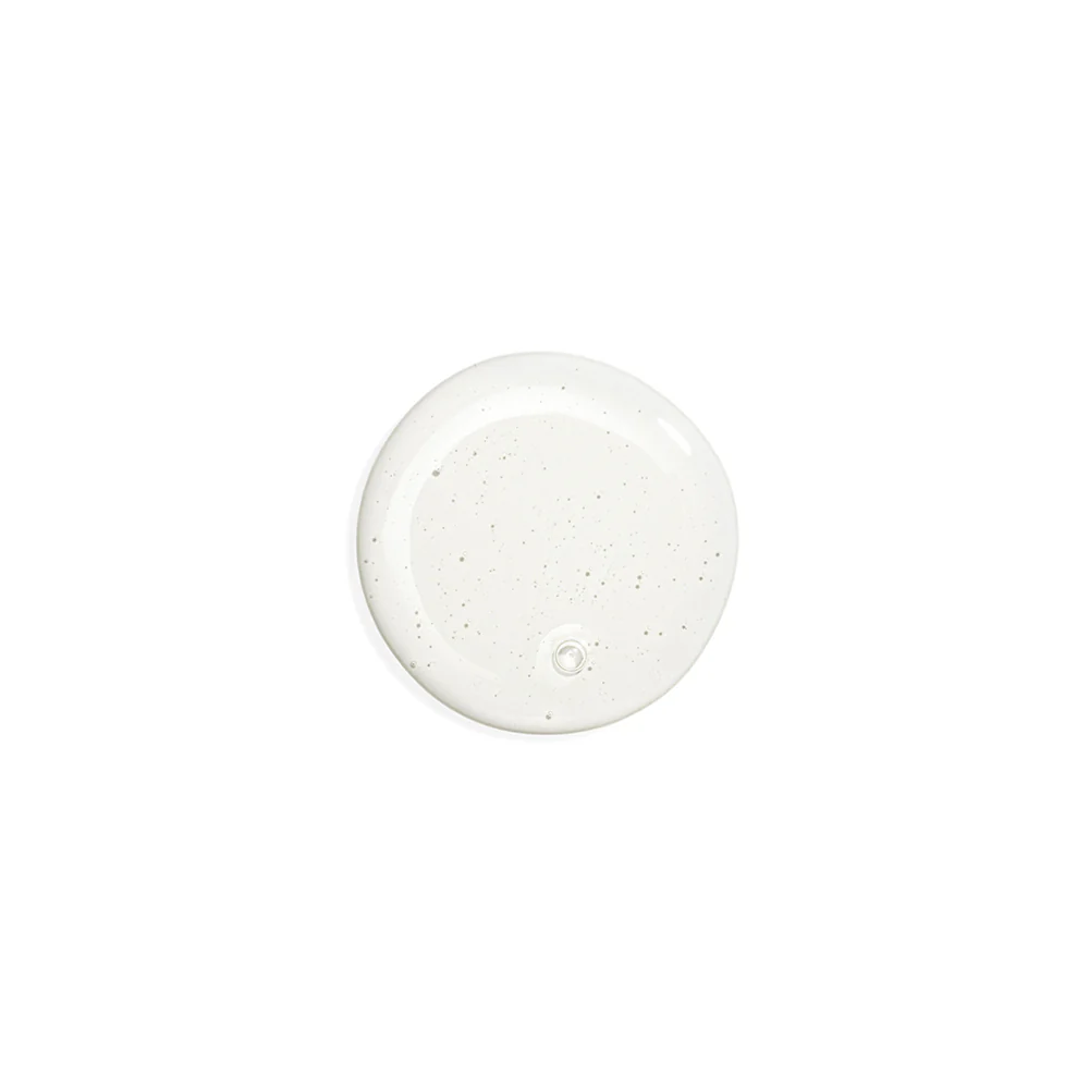 Miniatyr 2