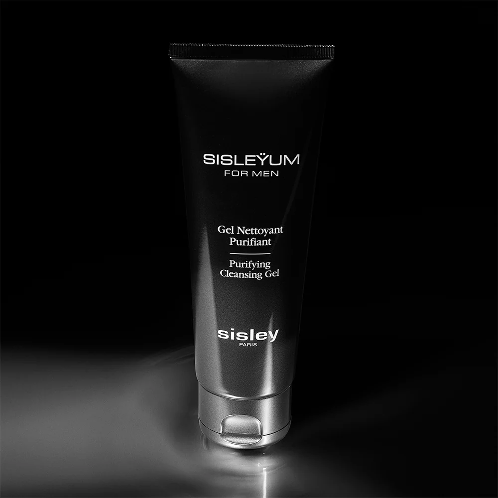 Produktbilde 4