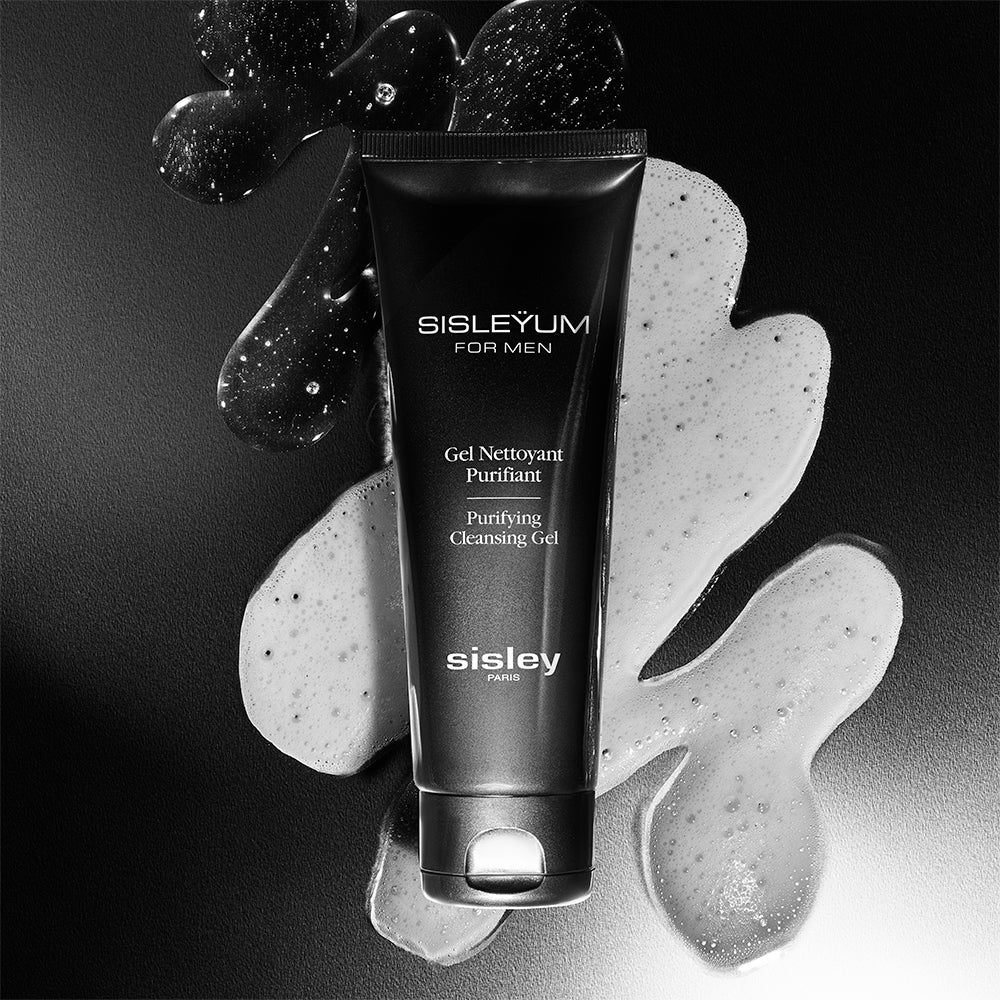 Produktbilde 5