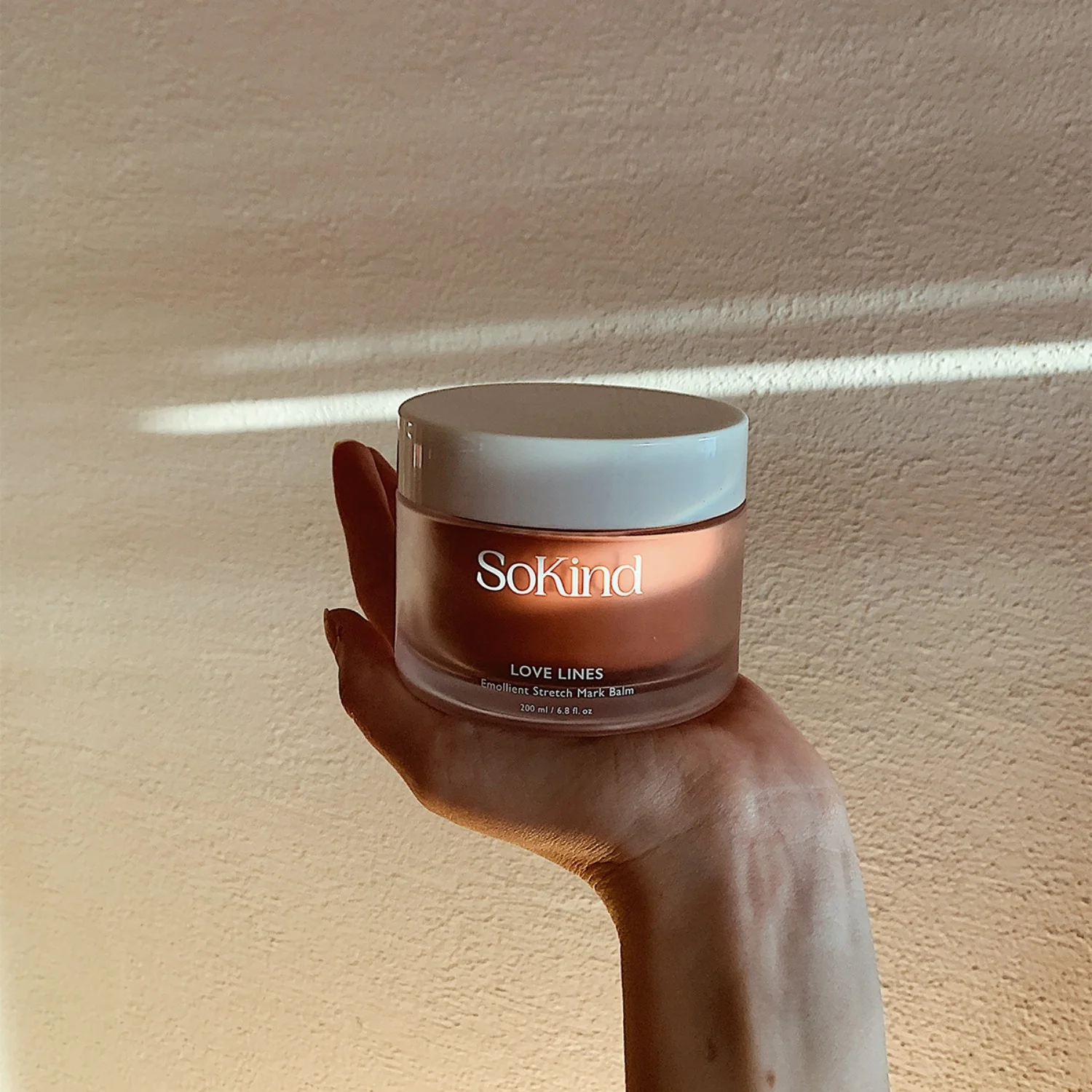 Produktbilde 6