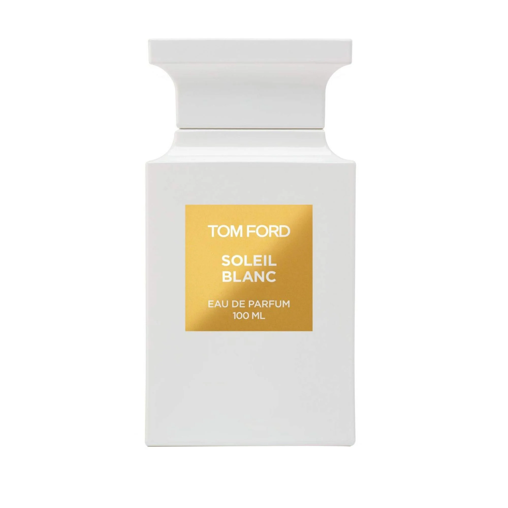 Produktbilde 4