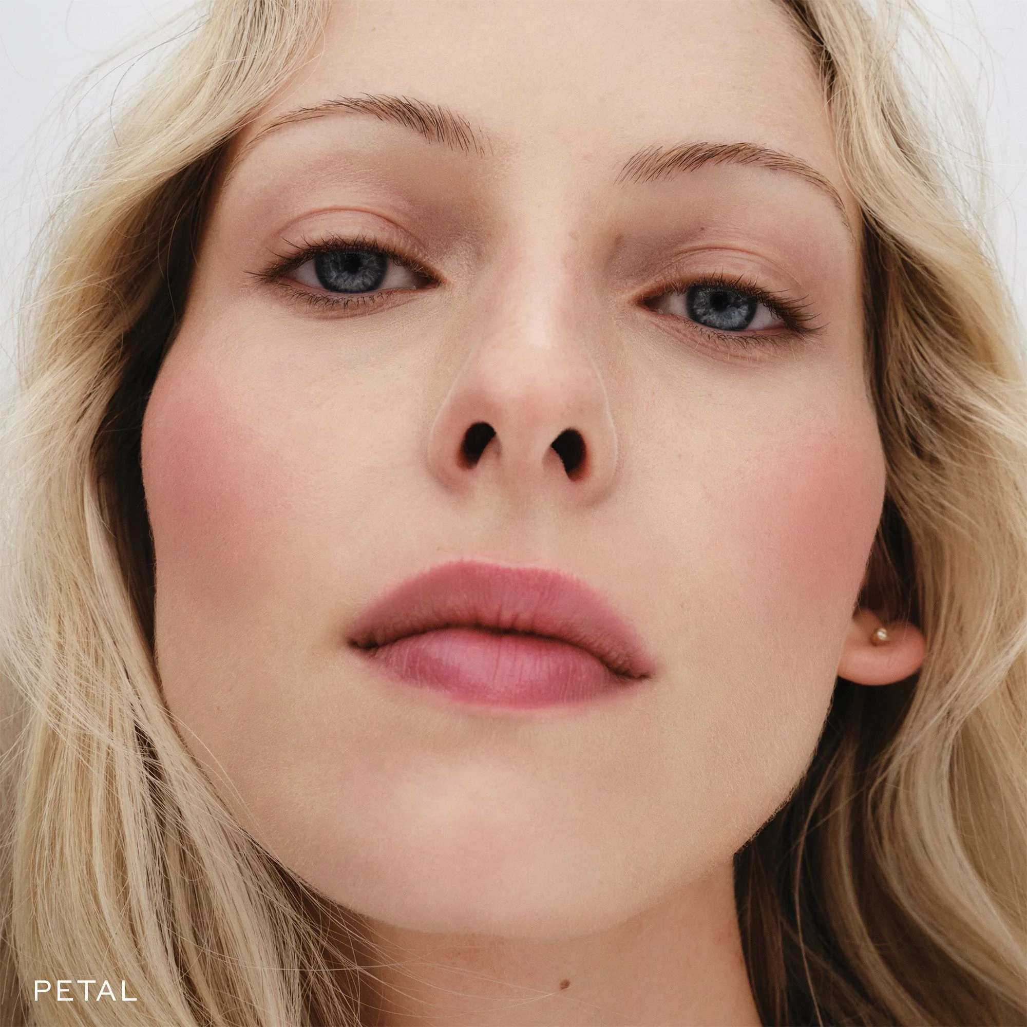 Produktbilde 11