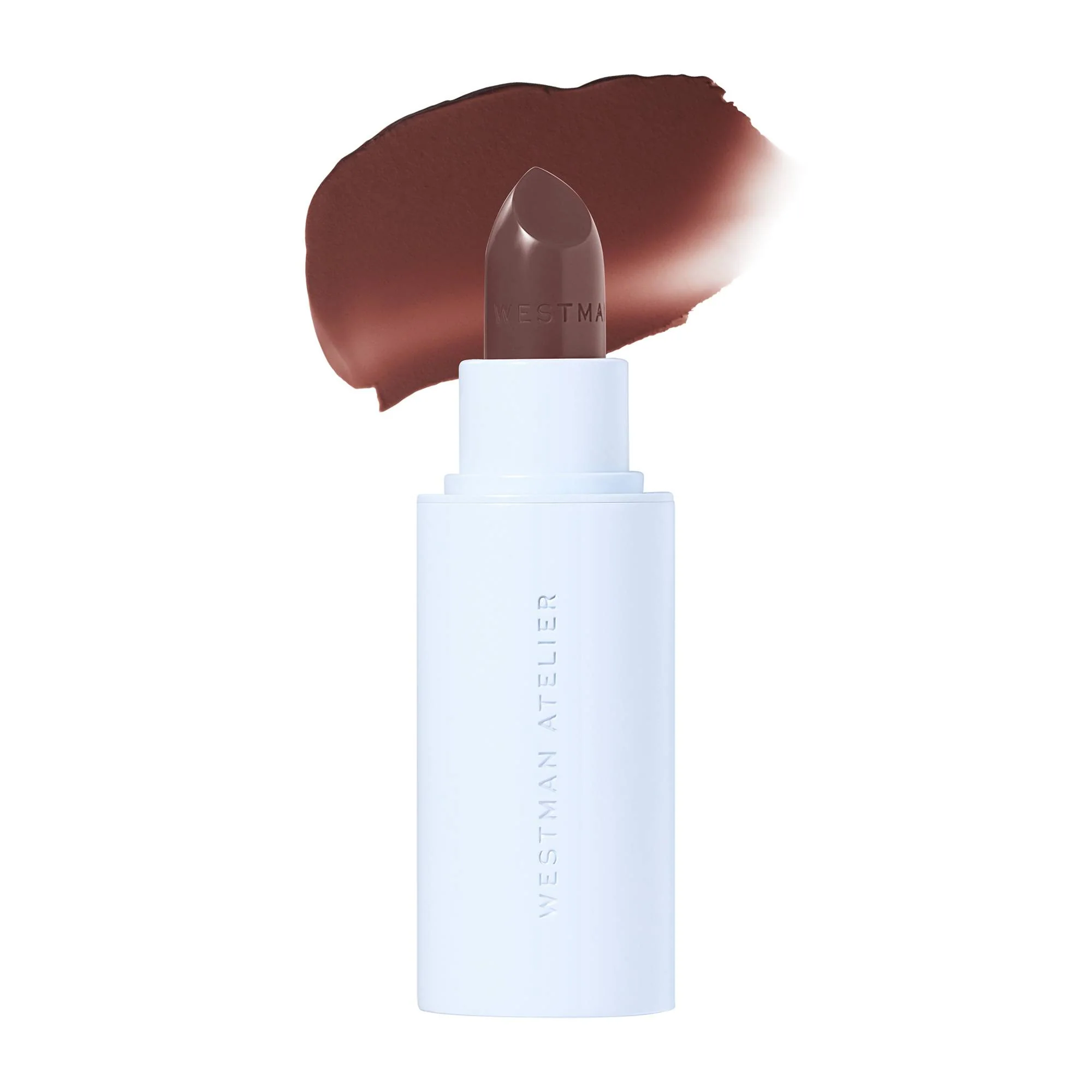Produktbilde 12