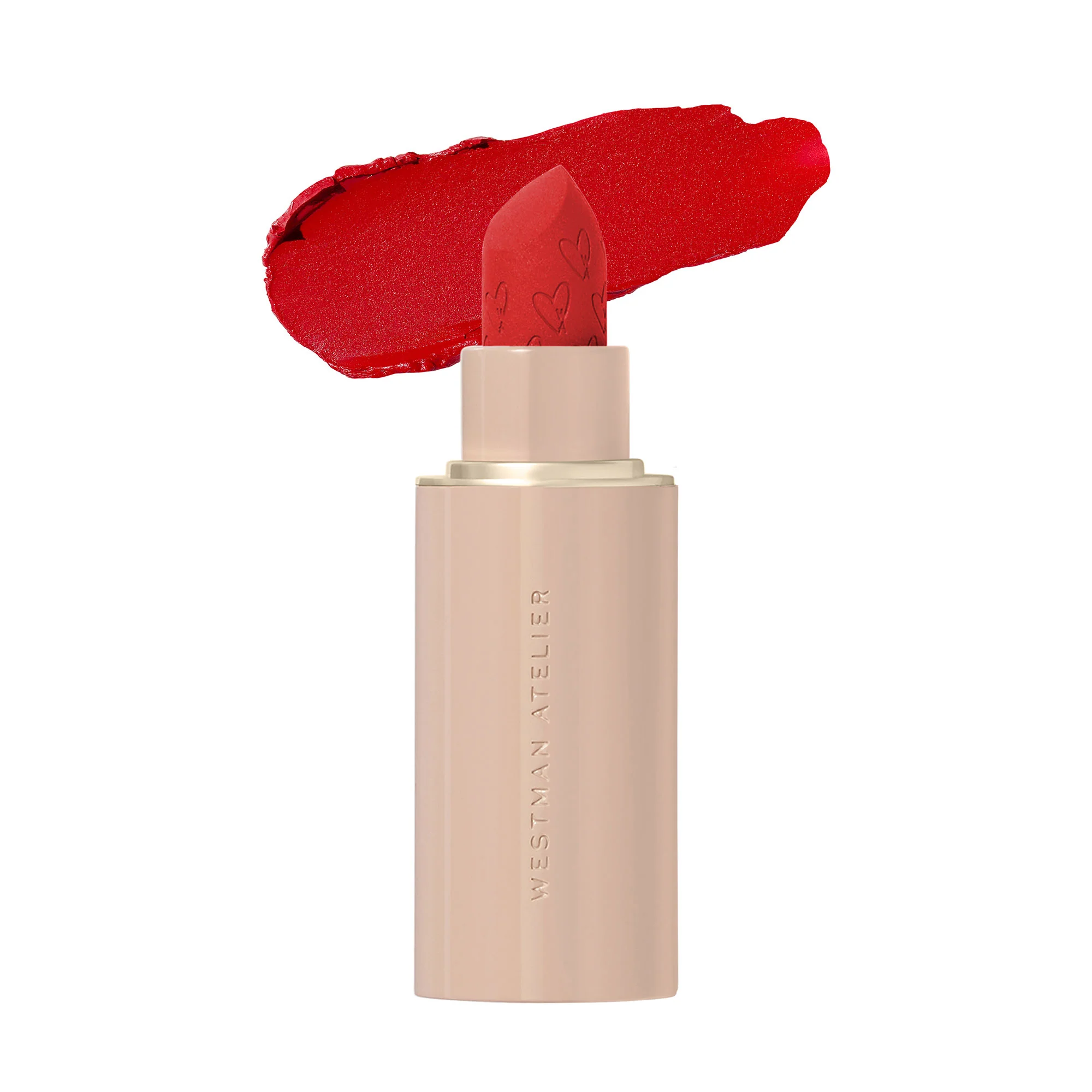 Produktbilde 18