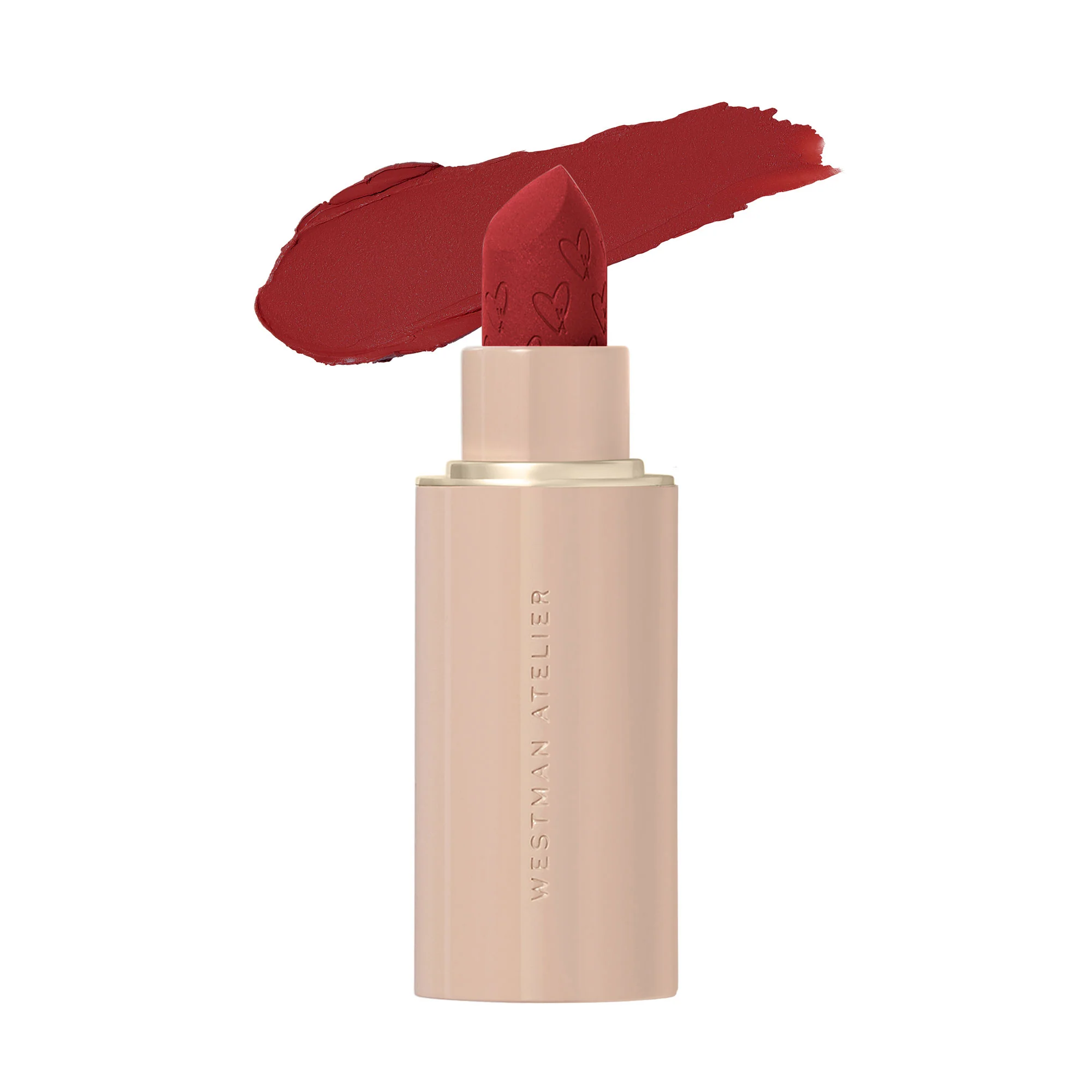 Produktbilde 19