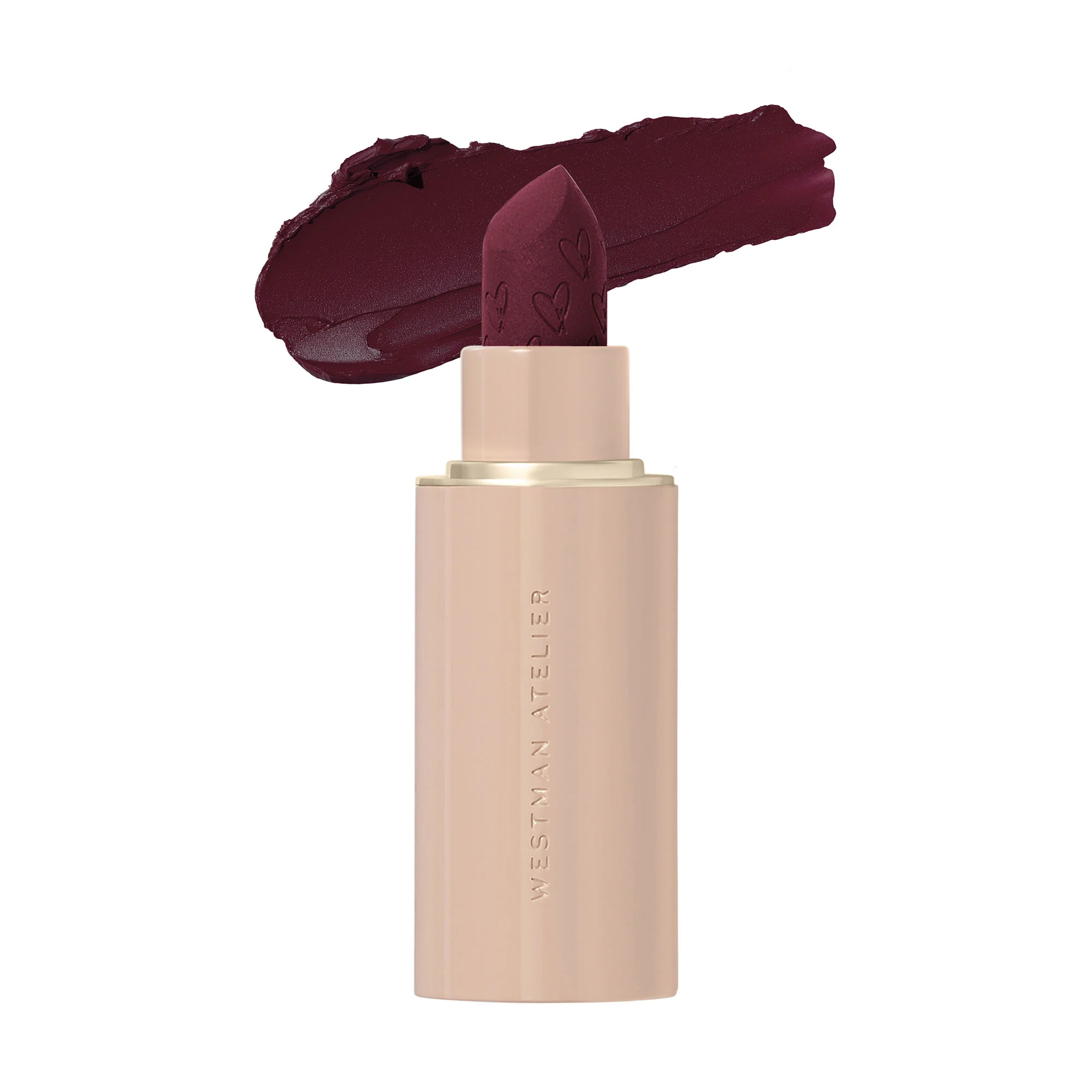 Produktbilde 21