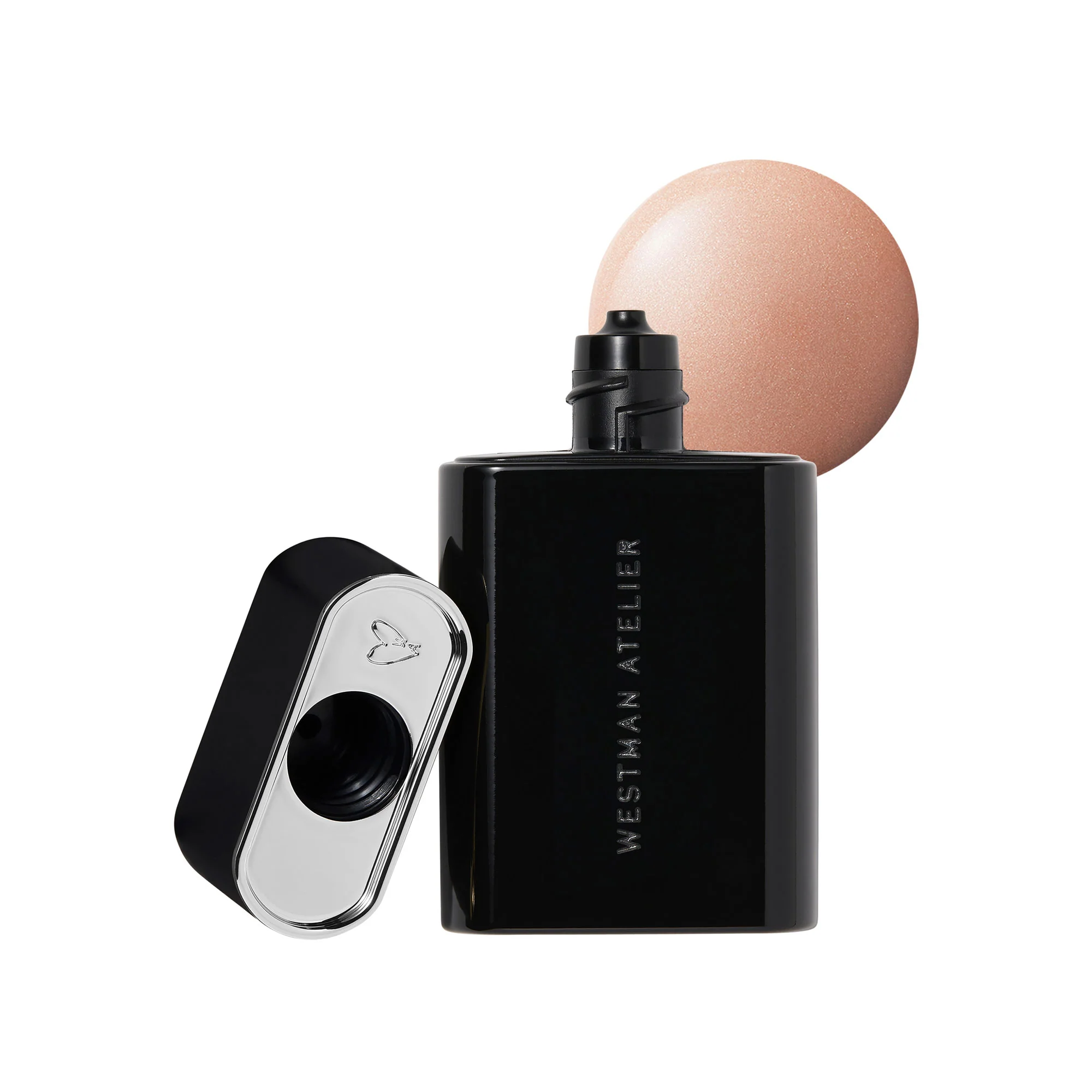Miniatyr 1