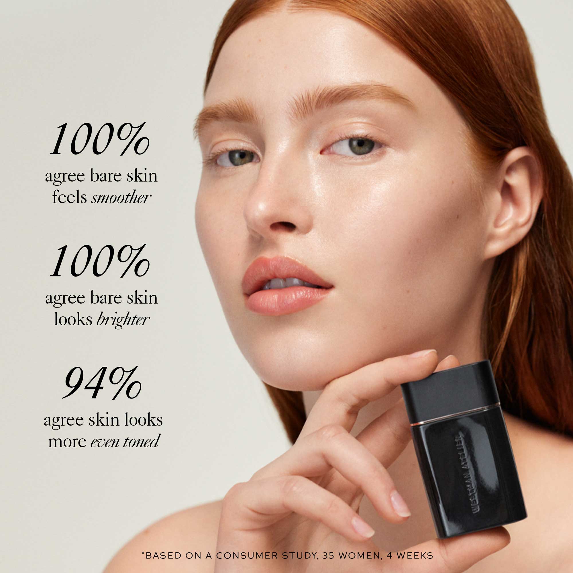 Produktbilde 11