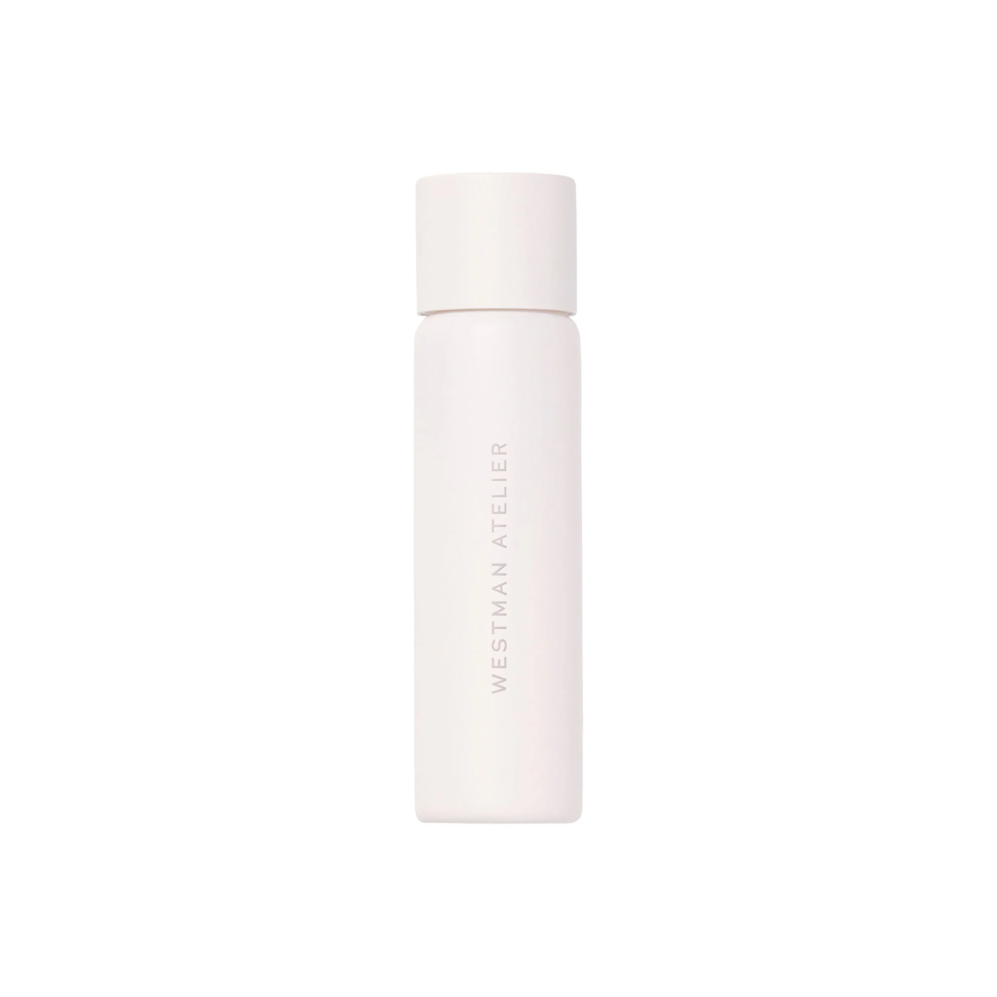 Produktbilde 10