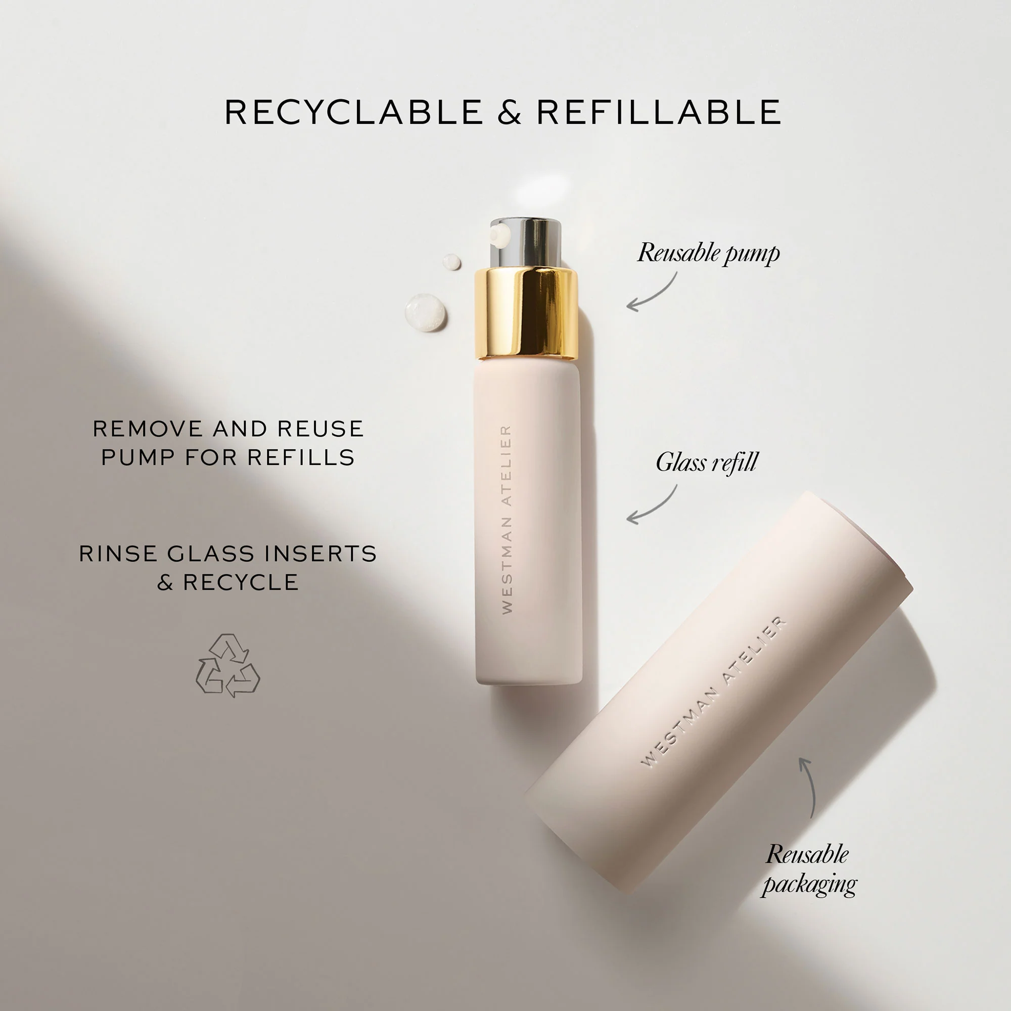 Produktbilde 8