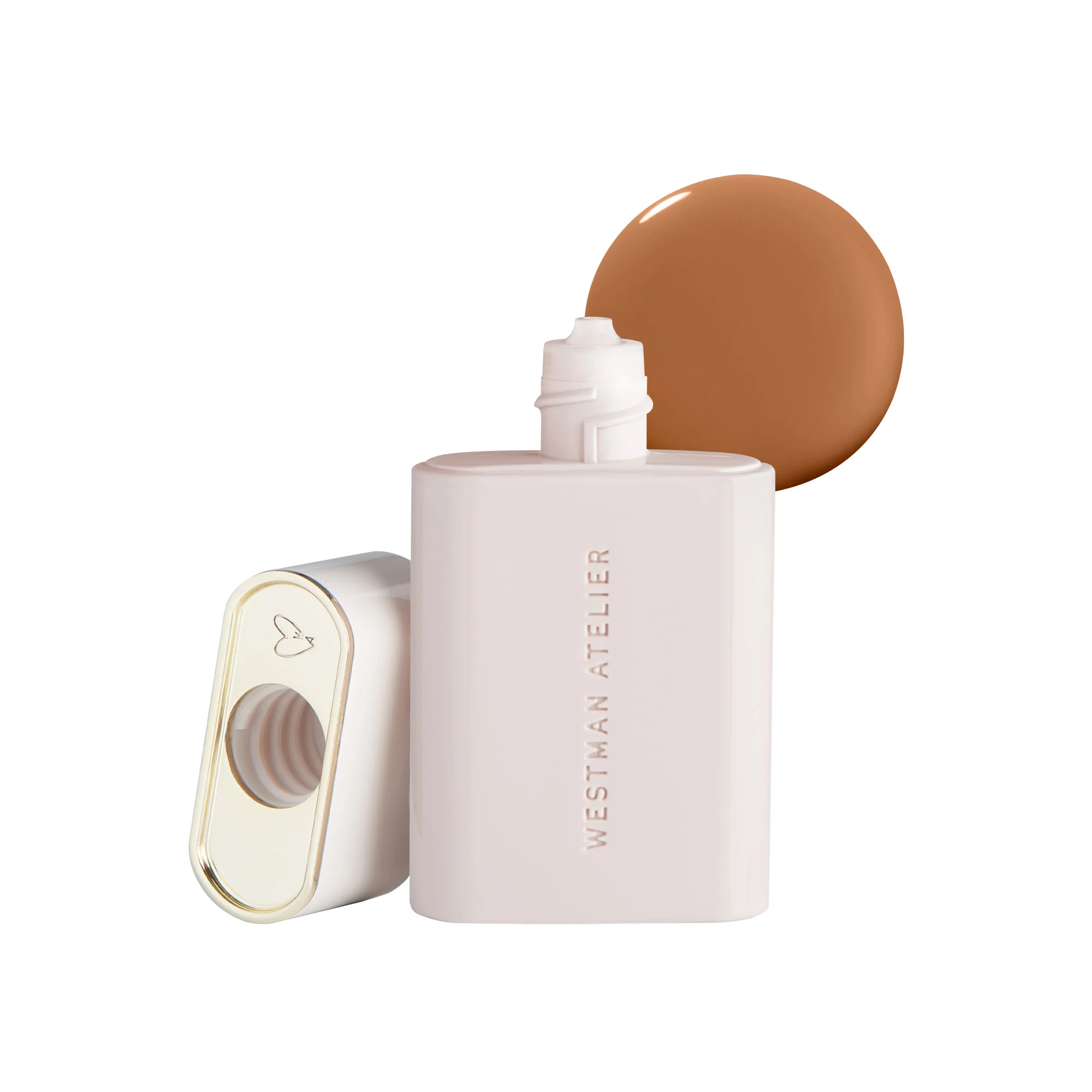 Produktbilde 15