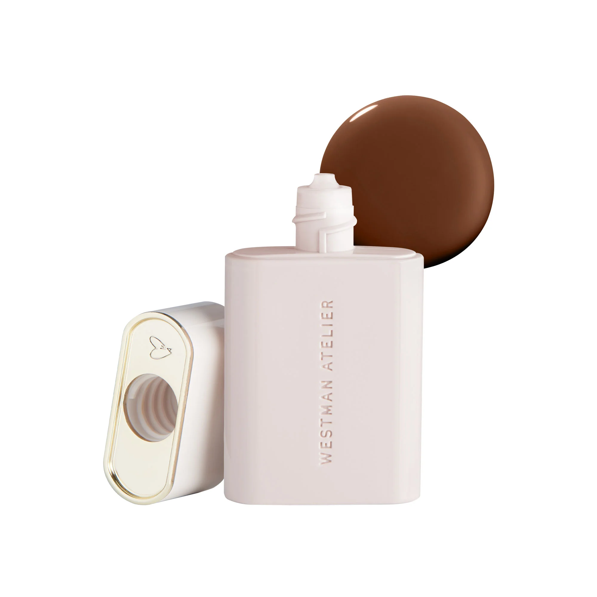 Produktbilde 19