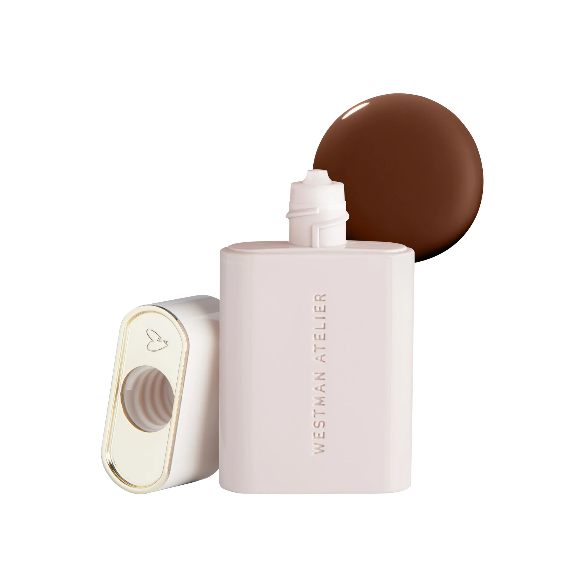 Produktbilde 20