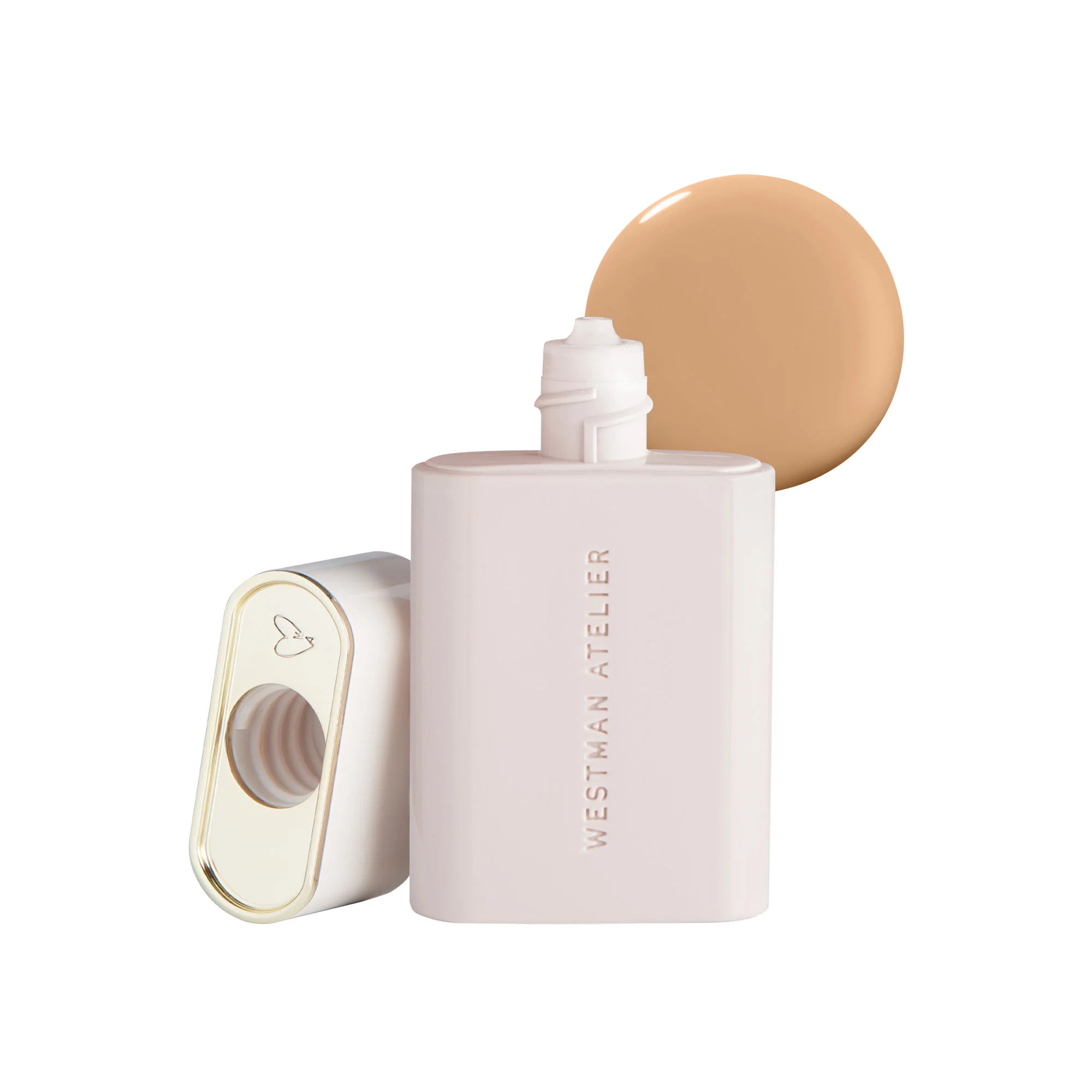 Produktbilde 22